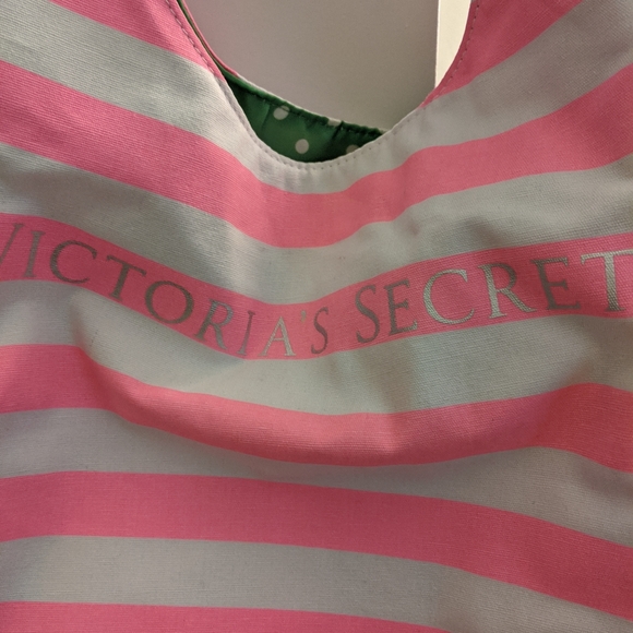 Bag - Picture 5 of 5